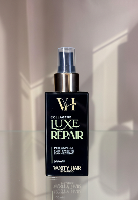 Collagene "Luxe Repair"- 100 ml
