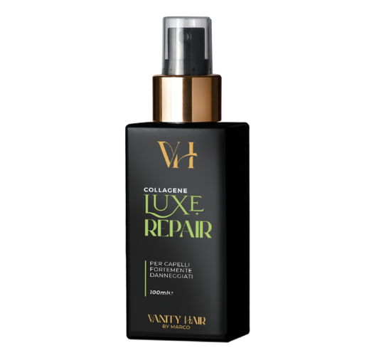 Collagene "Luxe Repair"- 100 ml