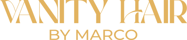 Vanity Hair by Marco